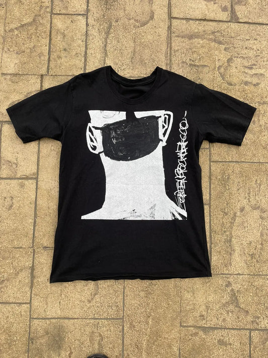 nude masahiko maruyama Graphic T Shirt